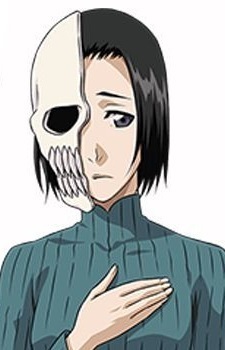 Рока Парамия