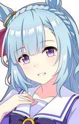 Мэдзиро Ардан