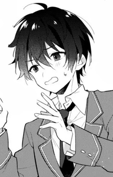 Котаро Накаяма