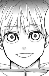 Тайси Могами