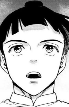 Сюхэй Судзури