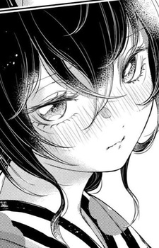 Юни Асахина