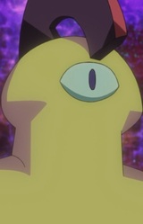 Зайдавельгир CPU