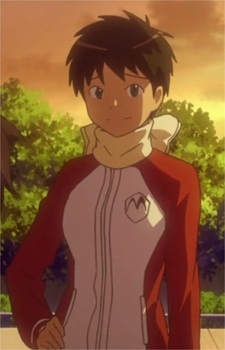 Идзуми Исикири