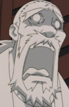 Владелец таверны