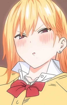 Харука Нанасэ