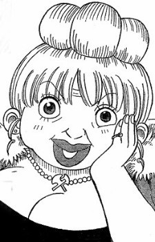 Паннакотта