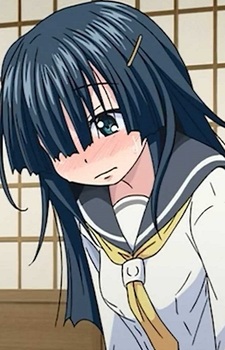 Харуно Камата