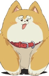 Агэмотитаро