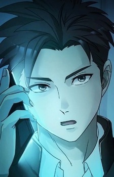 Сюхэй Муросака