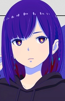 Римэ Таниоки