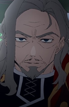 Йоханнес Влад