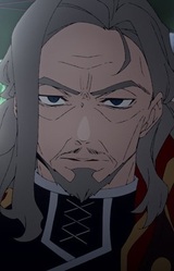 Йоханнес Влад