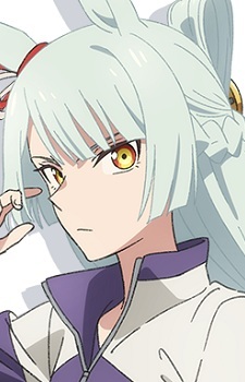 Фудзимаса Марч