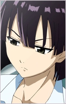 Чиаки Танимура