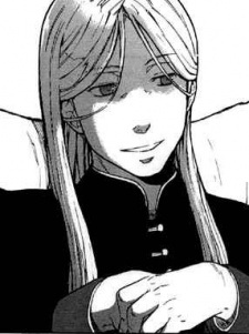 Григорий Распутин