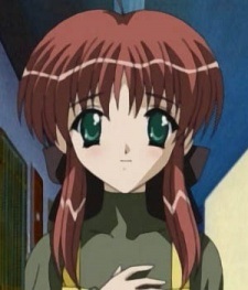 Тихо Мидзумори