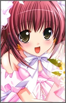 Андзу Сиракава