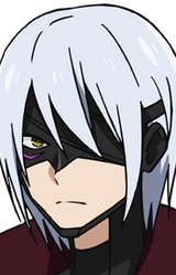 Рейдзи Такумибэ