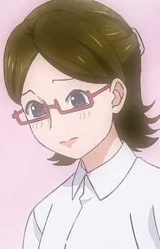 Юки Сирафудзи