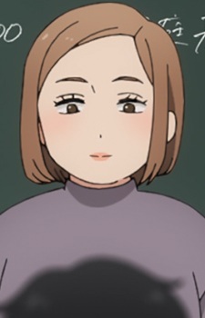 Таэ Ханаока