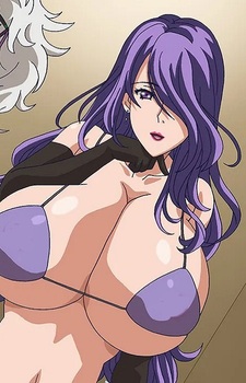 Сакико Итиносэ