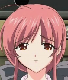 Юкиэ Кохината