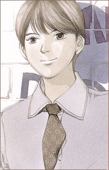 Соити Якумо