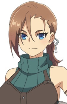 Руда Рунбек