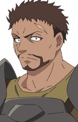 Грег Зангиев