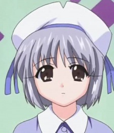 Миу Кохината