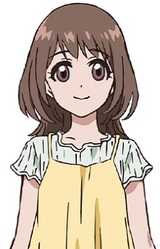 Кодзуэ Нисимори