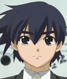 Акира Кохината