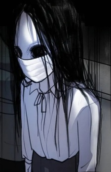 Дочь домовладельца