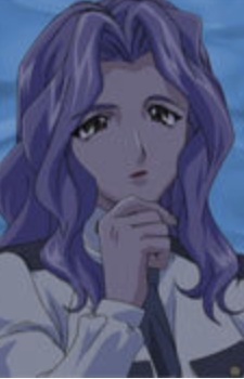 Командир воинов