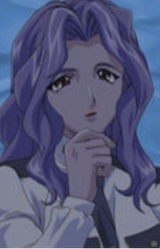 Командир воинов