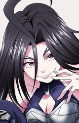 Марис Эдван