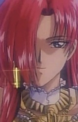 Кибермалышка