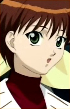 Филфлейра Дид