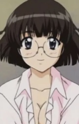 Цукаса Томии