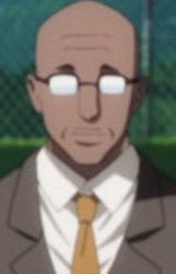 Спрингфилд