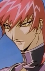 Кэш Мидзутани