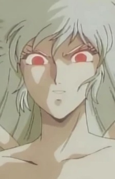 Ханако Танака