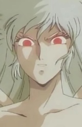 Ханако Танака