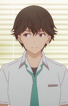 Дайсукэ Сакамото