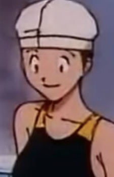 Инструктор 2