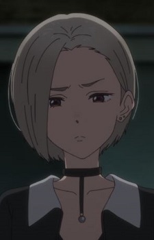 Хасэми Исава