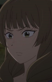 Томоко Ходзё