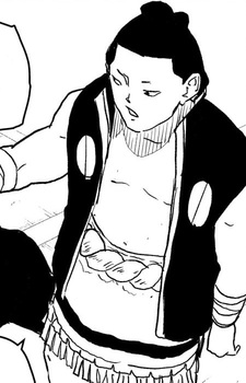 Тафуку Михара