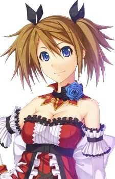 Нина Нинаги